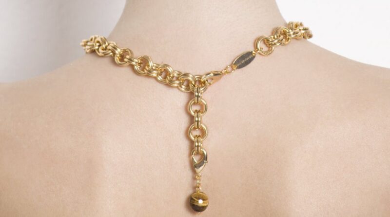 collana-oro