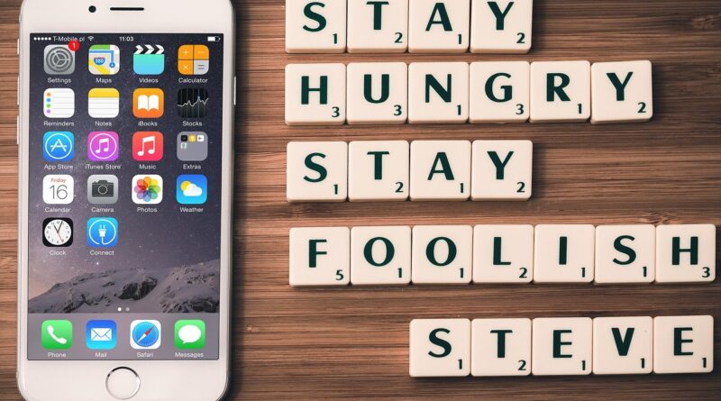 iPhone-citazione-steve-jobs