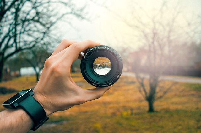 obiettivo-fotografo