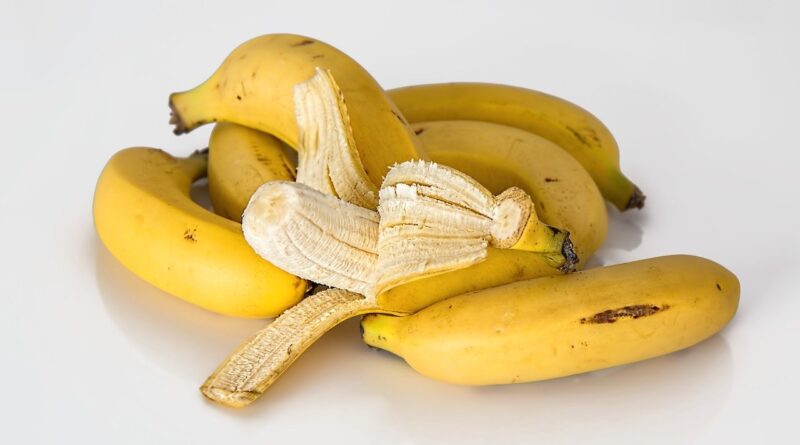 banane