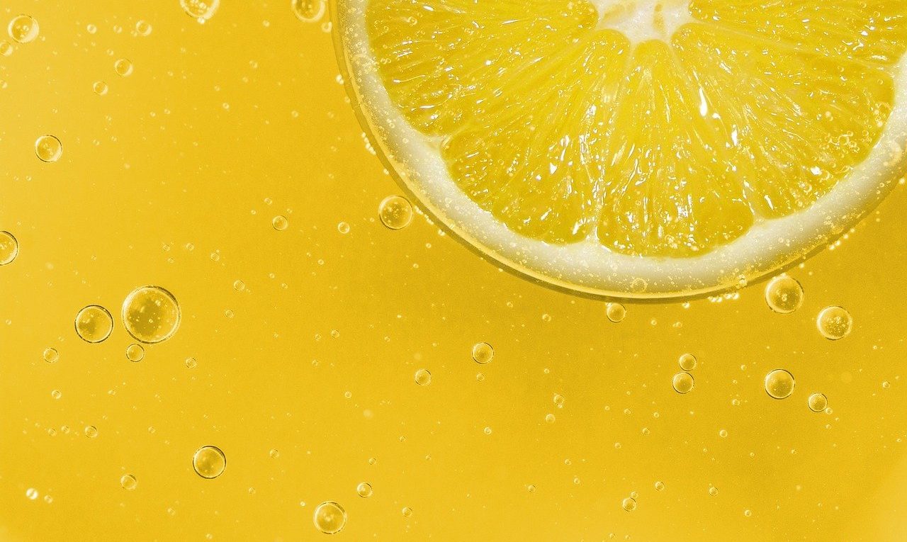 fetta-di-limone