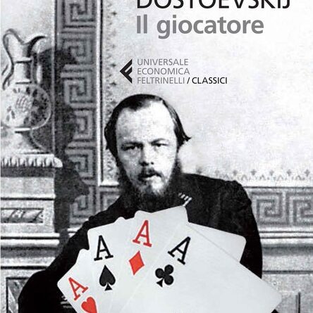copertina-libro-il-giocatore