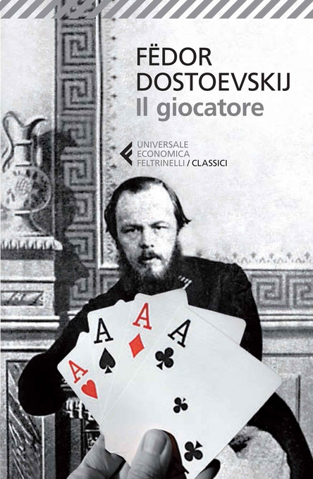 copertina-libro-il-giocatore