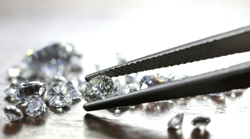 diamanti