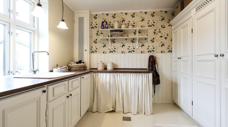 cucina-in-muratura