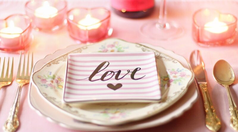 cena-romantica