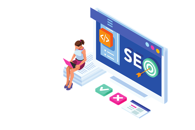 seo-per-ecommerce