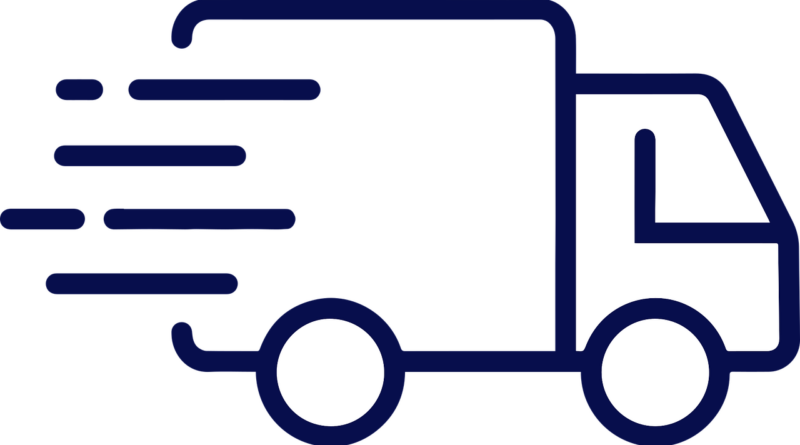 disegno-camion-corriere