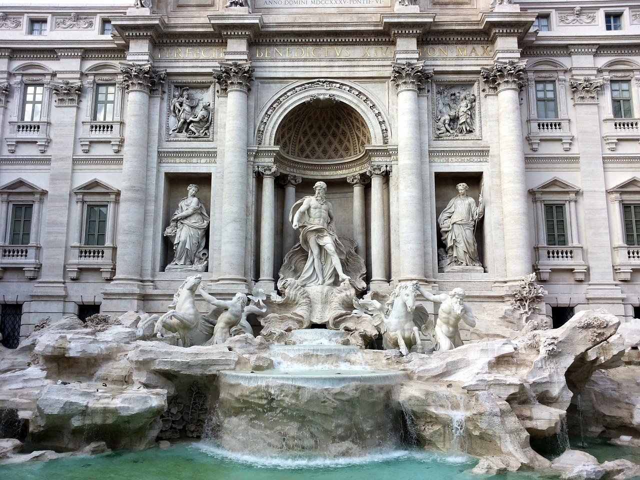 fontana-di-trevi-roma