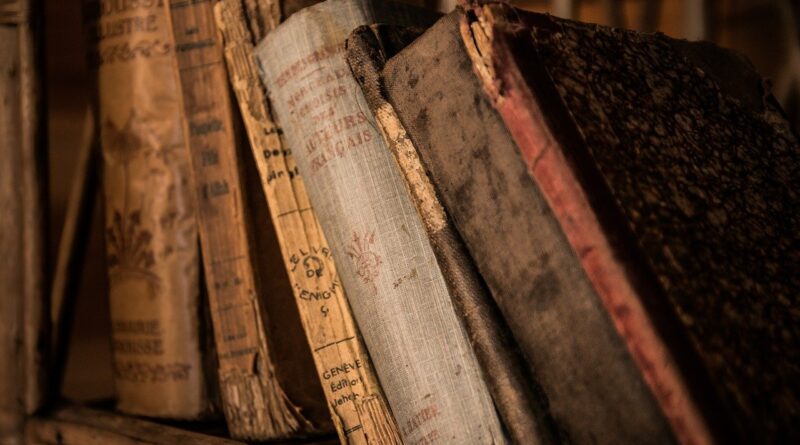 vecchi-libri