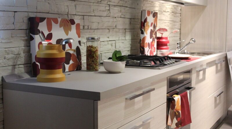 finiture-cucina-tendenze