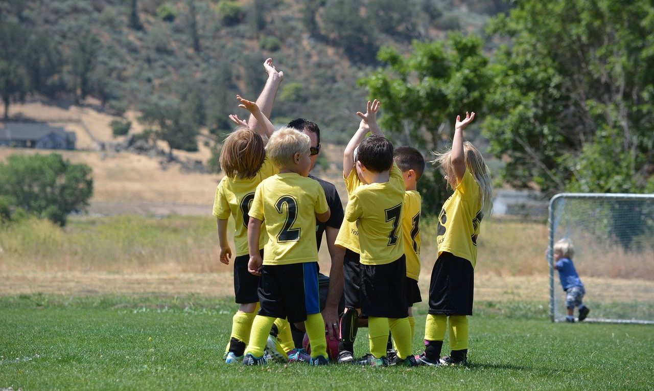 squadra-calcio-bambini