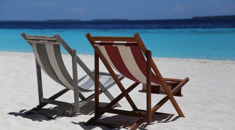 vacanze a Riccione