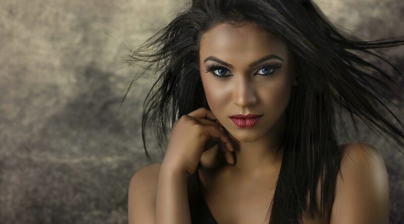 trucco