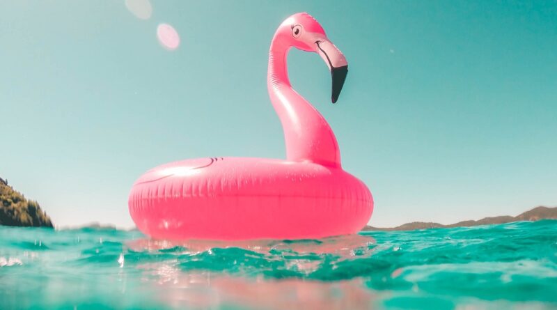 vacanze a cesenatico
