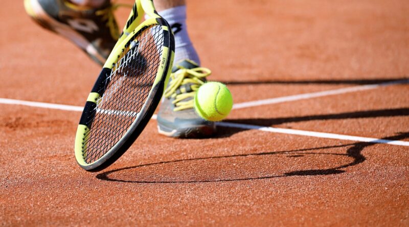Roland Garros
