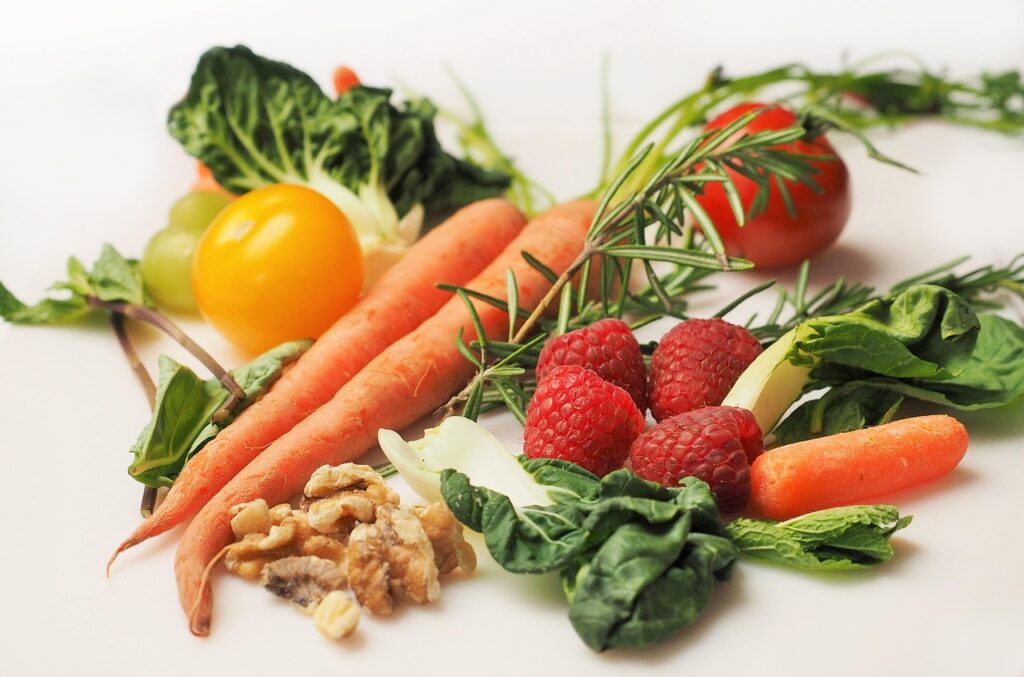 alimentazione